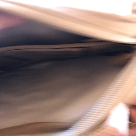 New tactical bag - Picture 4 of 5